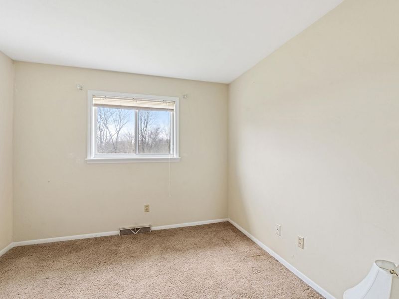 790 Kingston Drive, Edgewood, KY 41017 Photo 18