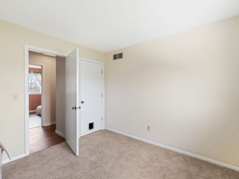 790 Kingston Drive, Edgewood, KY 41017 Photo 19