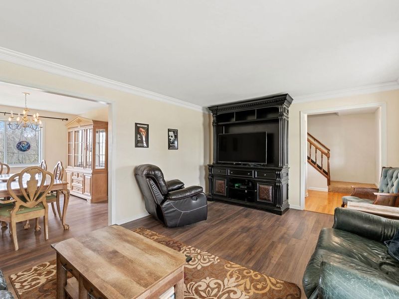 790 Kingston Drive, Edgewood, KY 41017 Photo 2