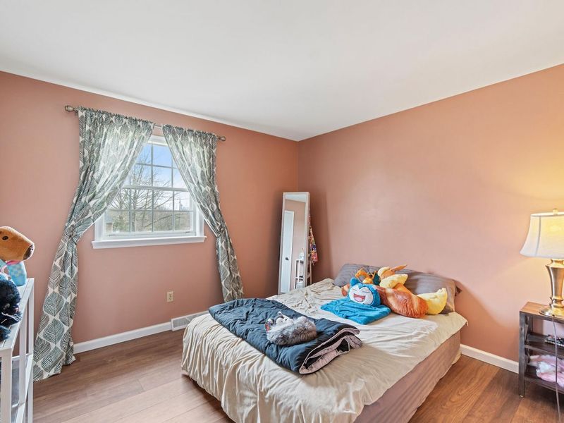 790 Kingston Drive, Edgewood, KY 41017 Photo 20