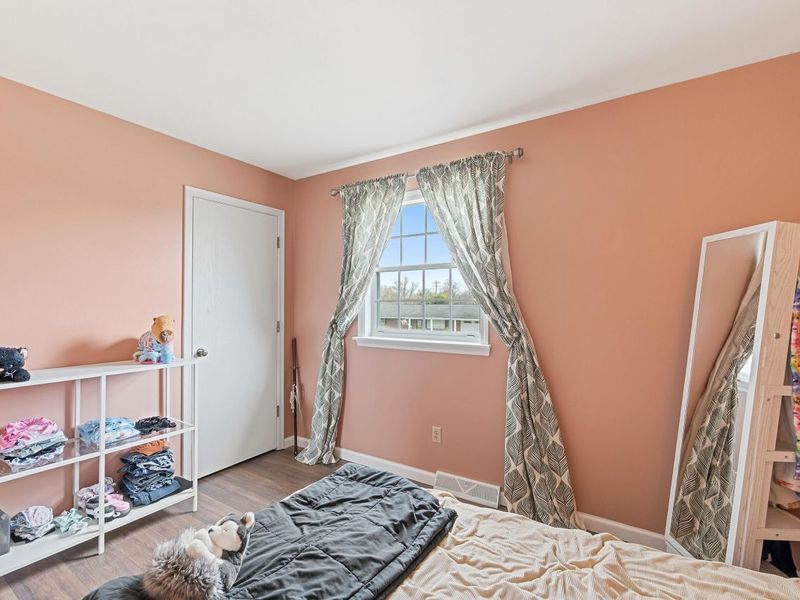 790 Kingston Drive, Edgewood, KY 41017 Photo 21