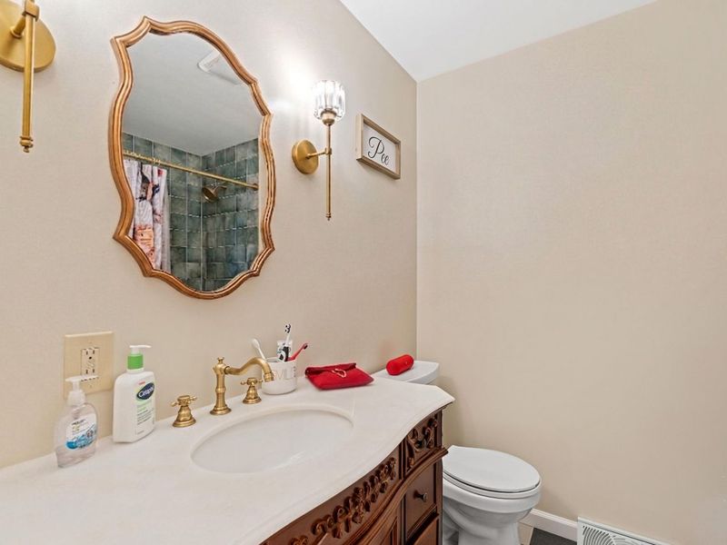 790 Kingston Drive, Edgewood, KY 41017 Photo 22