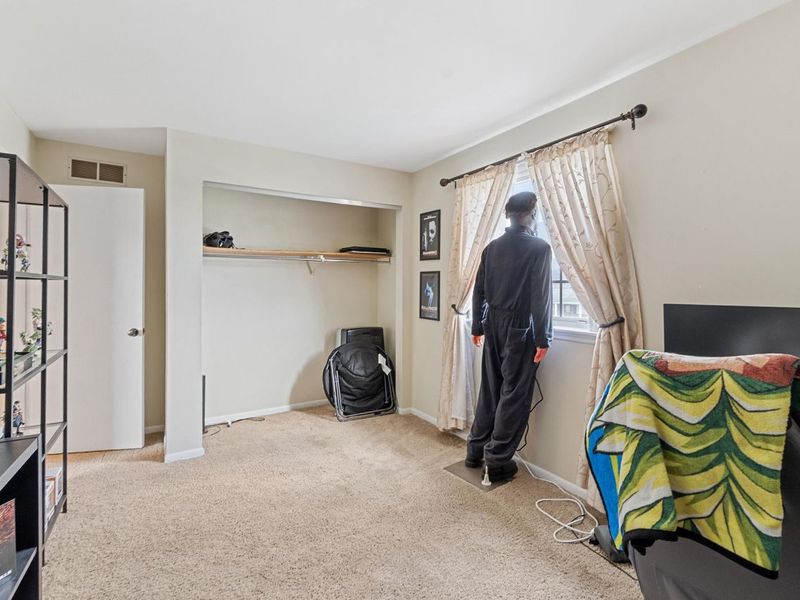 790 Kingston Drive, Edgewood, KY 41017 Photo 23