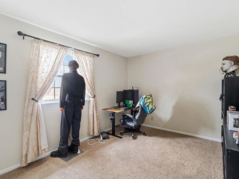 790 Kingston Drive, Edgewood, KY 41017 Photo 24