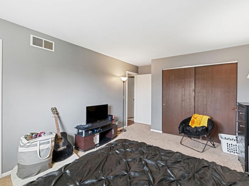 790 Kingston Drive, Edgewood, KY 41017 Photo 25