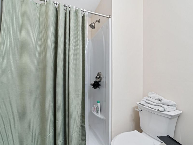 790 Kingston Drive, Edgewood, KY 41017 Photo 27