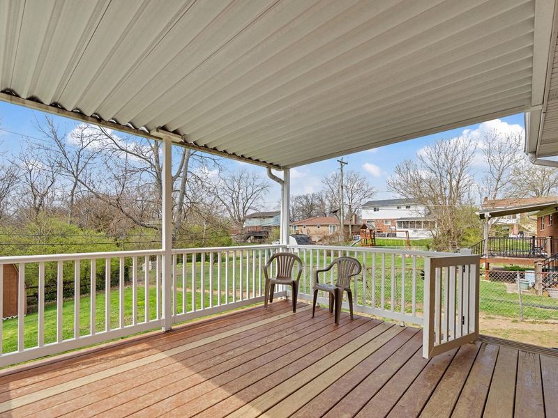 790 Kingston Drive, Edgewood, KY 41017 Photo 28