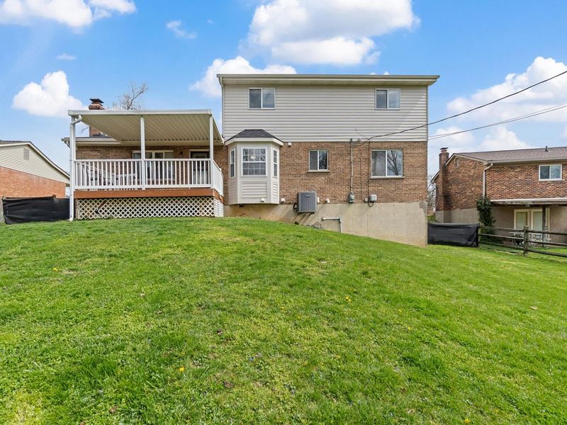 790 Kingston Drive, Edgewood, KY 41017 Photo 29