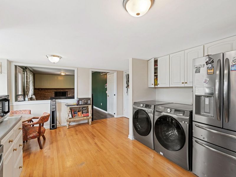 790 Kingston Drive, Edgewood, KY 41017 Photo 3