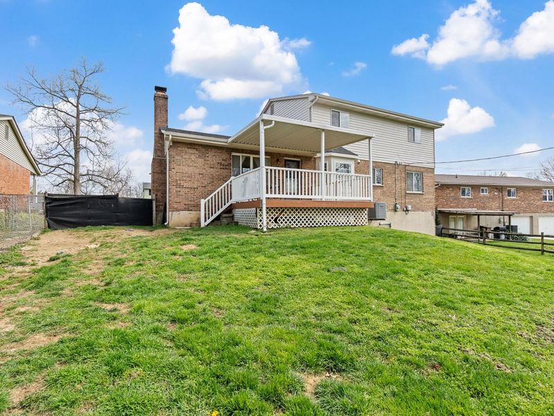 790 Kingston Drive, Edgewood, KY 41017 Photo 30