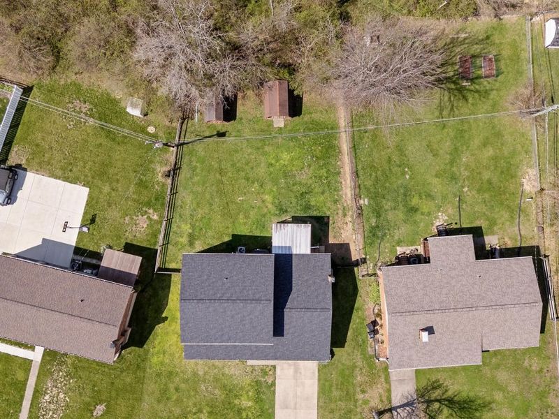 790 Kingston Drive, Edgewood, KY 41017 Photo 31