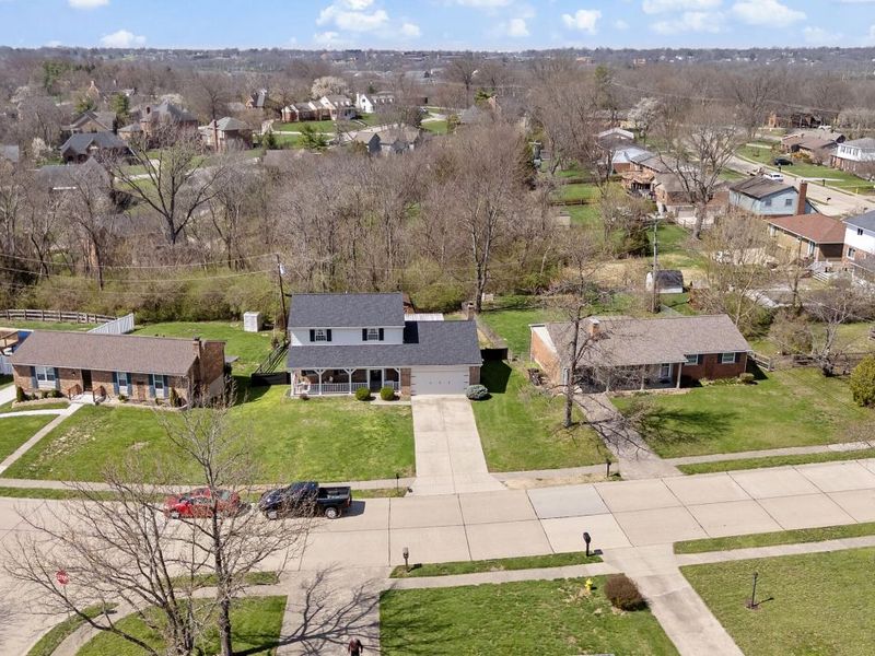 790 Kingston Drive, Edgewood, KY 41017 Photo 32