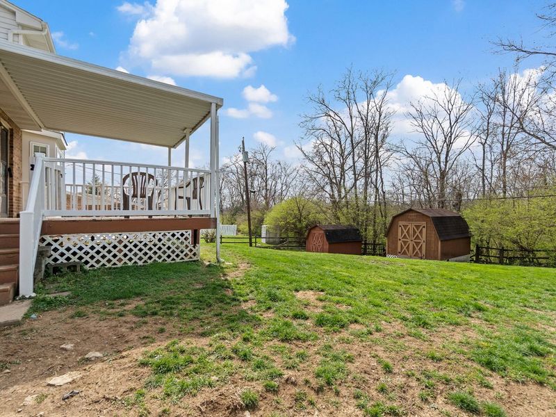 790 Kingston Drive, Edgewood, KY 41017 Photo 33