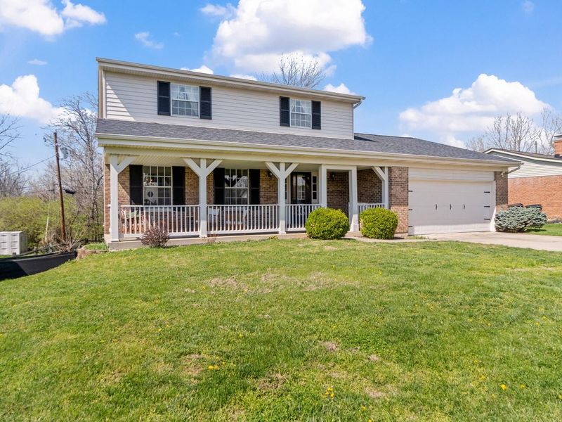 790 Kingston Drive, Edgewood, KY 41017 Photo 34