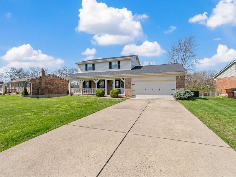 790 Kingston Drive, Edgewood, KY 41017 Photo 35