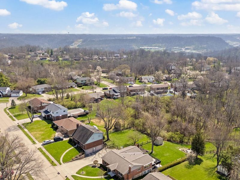 790 Kingston Drive, Edgewood, KY 41017 Photo 36