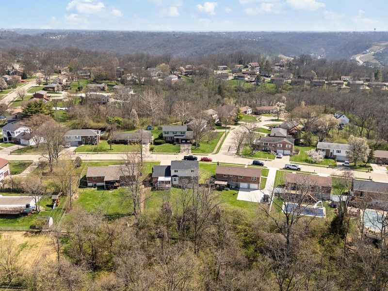 790 Kingston Drive, Edgewood, KY 41017 Photo 37