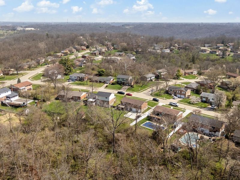 790 Kingston Drive, Edgewood, KY 41017 Photo 38