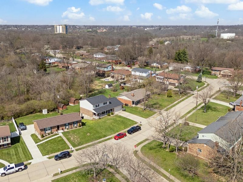 790 Kingston Drive, Edgewood, KY 41017 Photo 39