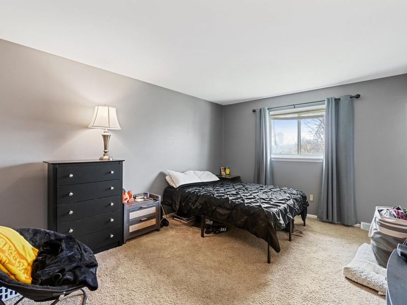 790 Kingston Drive, Edgewood, KY 41017 Photo 4