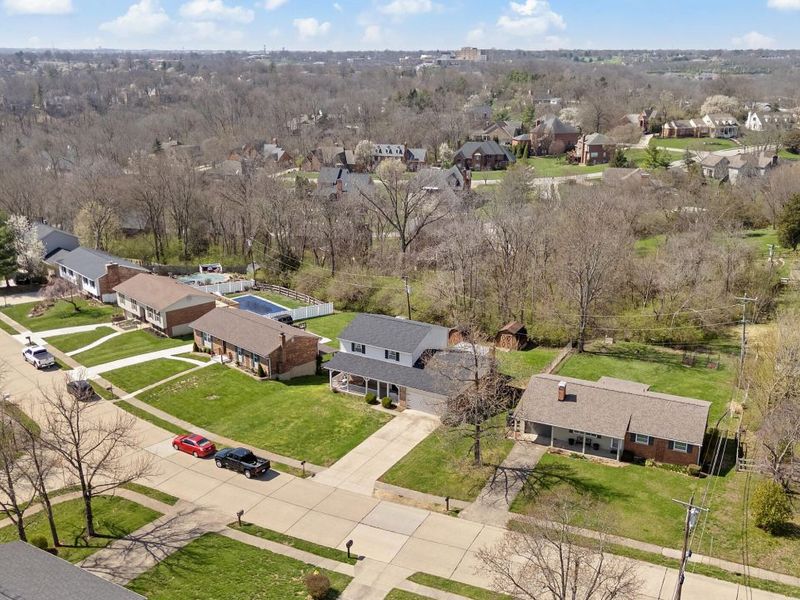 790 Kingston Drive, Edgewood, KY 41017 Photo 40