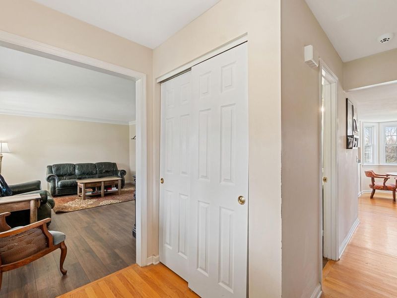 790 Kingston Drive, Edgewood, KY 41017 Photo 7