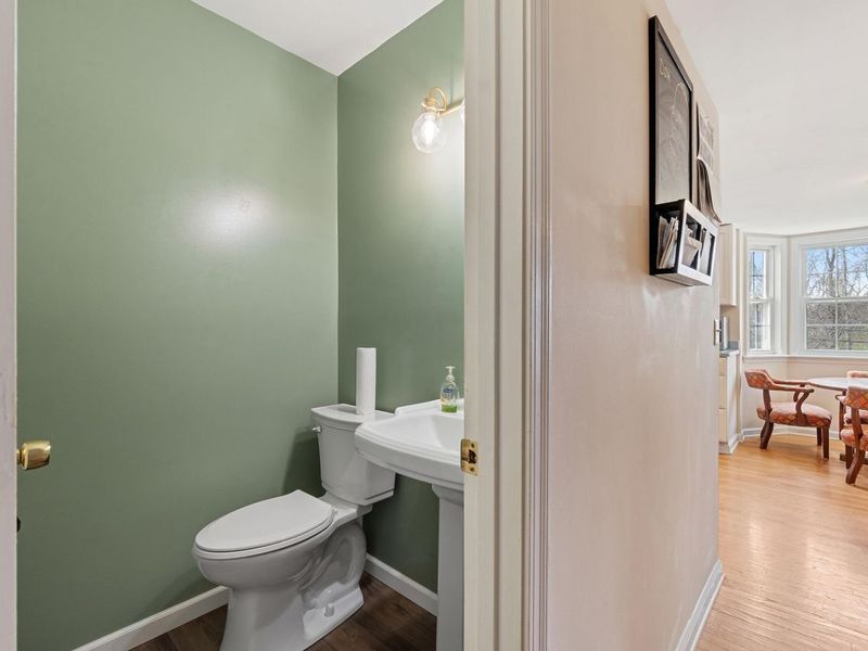 790 Kingston Drive, Edgewood, KY 41017 Photo 8