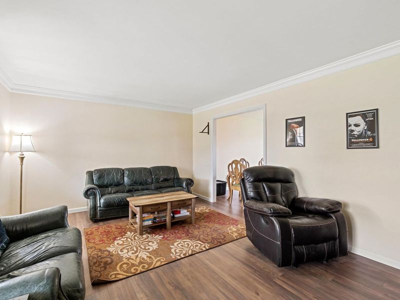 790 Kingston Drive, Edgewood, KY 41017 Photo 9