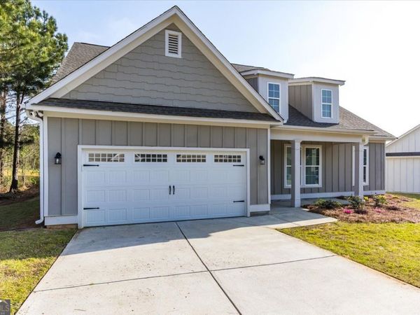 106 Courtney Lane, Macon, GA 31210