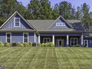 179 Cainbridge Park Drive, Newnan, GA 30263