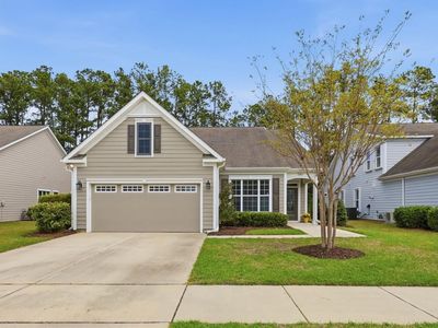 2017 Suncrest Dr., Myrtle Beach, SC 29577