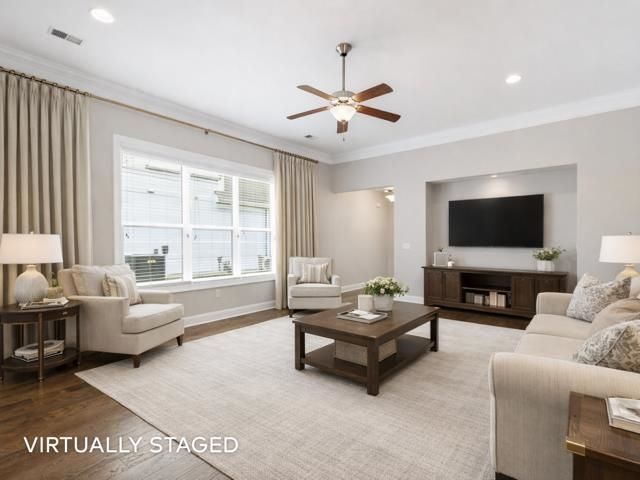 2017 Suncrest Dr. Photo 13