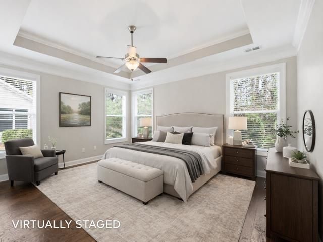 2017 Suncrest Dr. Photo 15