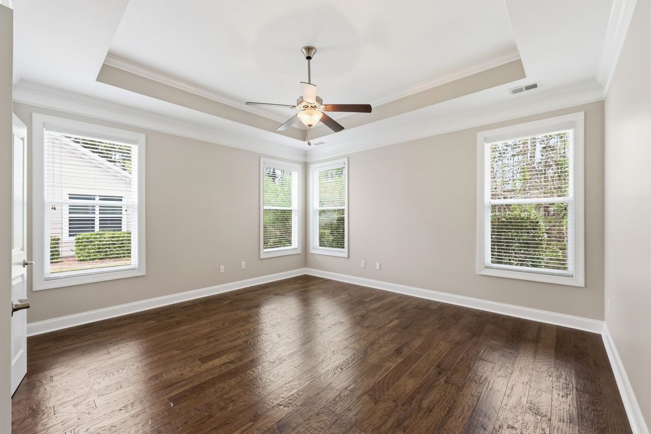 2017 Suncrest Dr. Photo 16