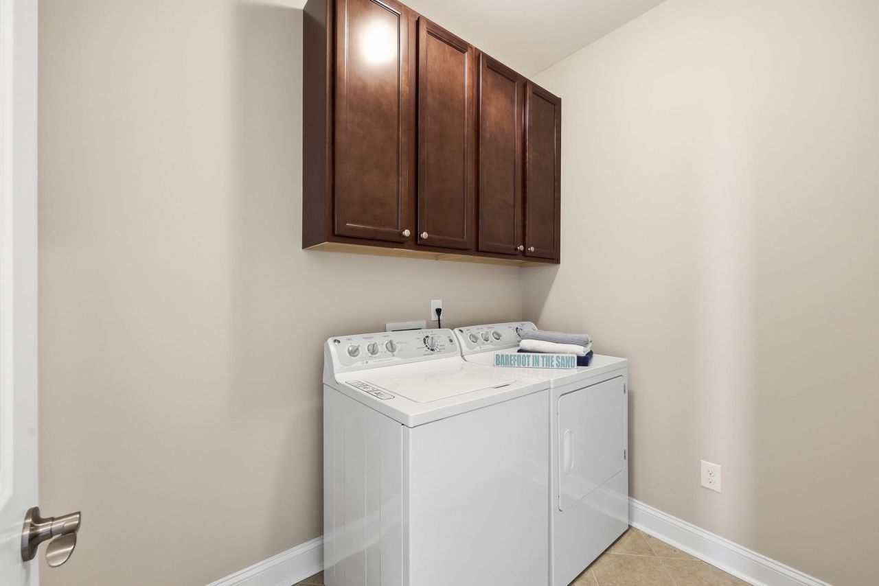 2017 Suncrest Dr. Photo 17