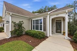 2017 Suncrest Dr. photo 4