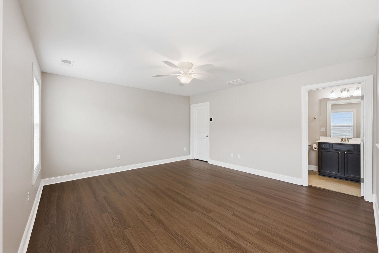 2017 Suncrest Dr. Photo 21