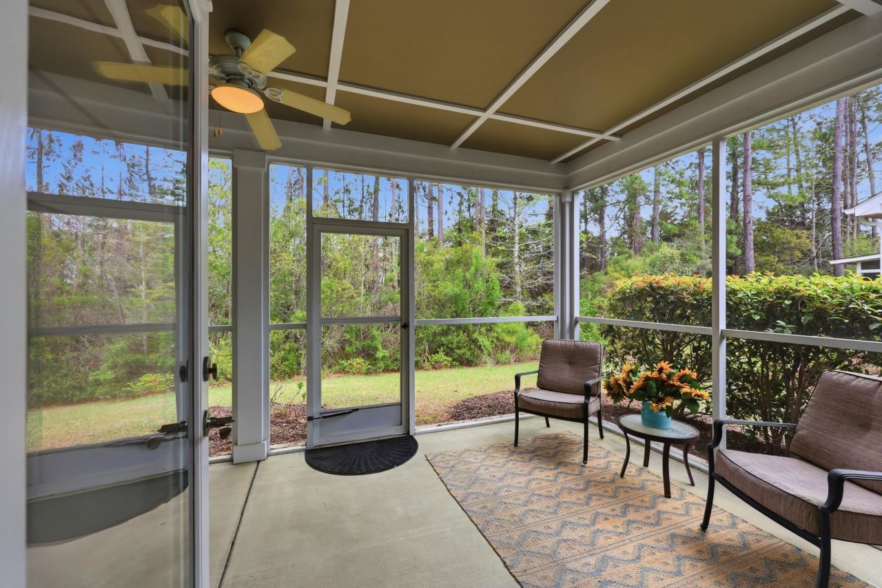 2017 Suncrest Dr. Photo 25