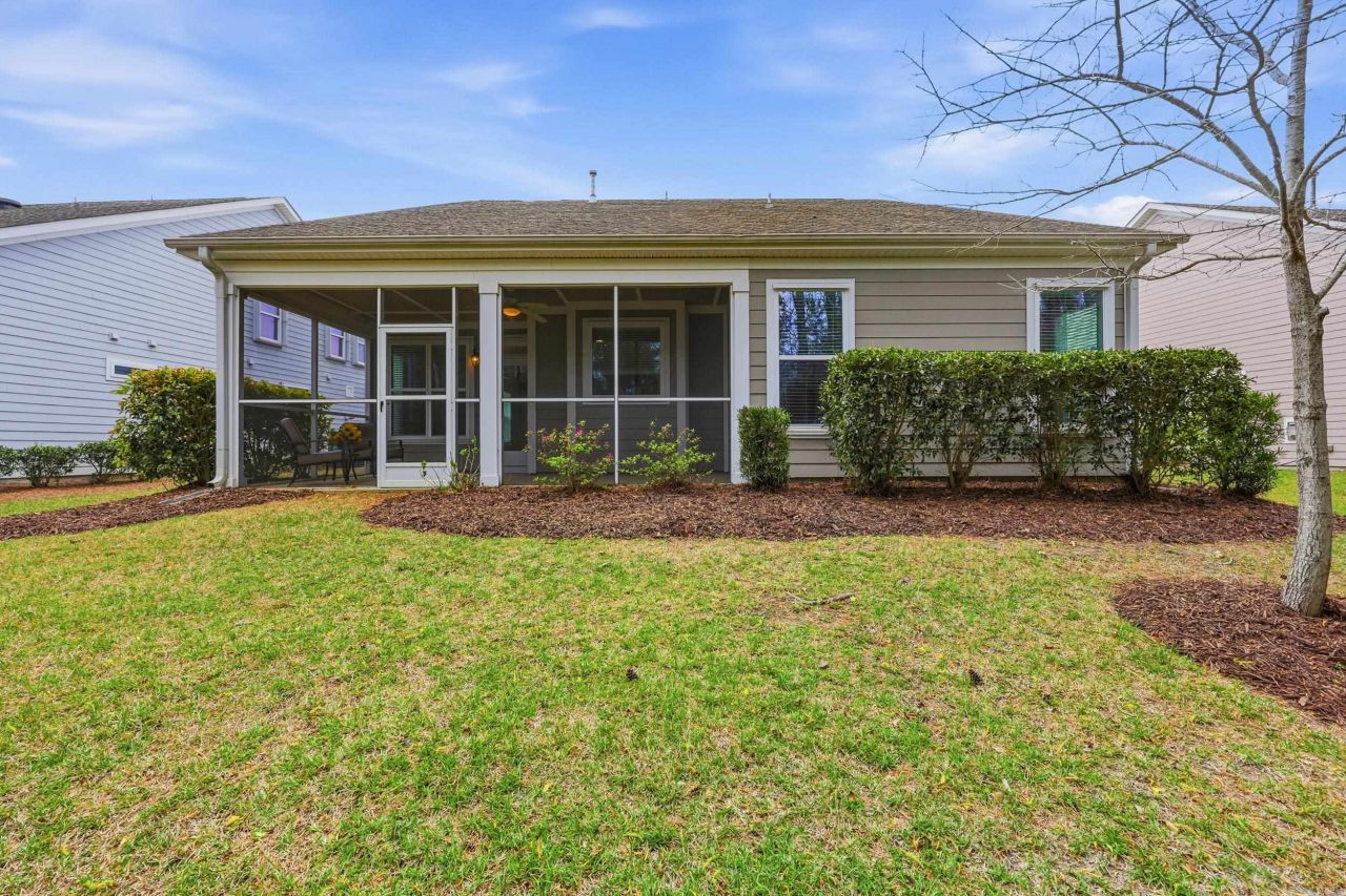 2017 Suncrest Dr. Photo 26