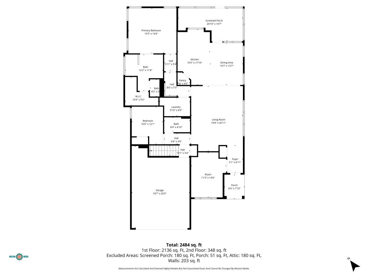 2017 Suncrest Dr. Photo 27
