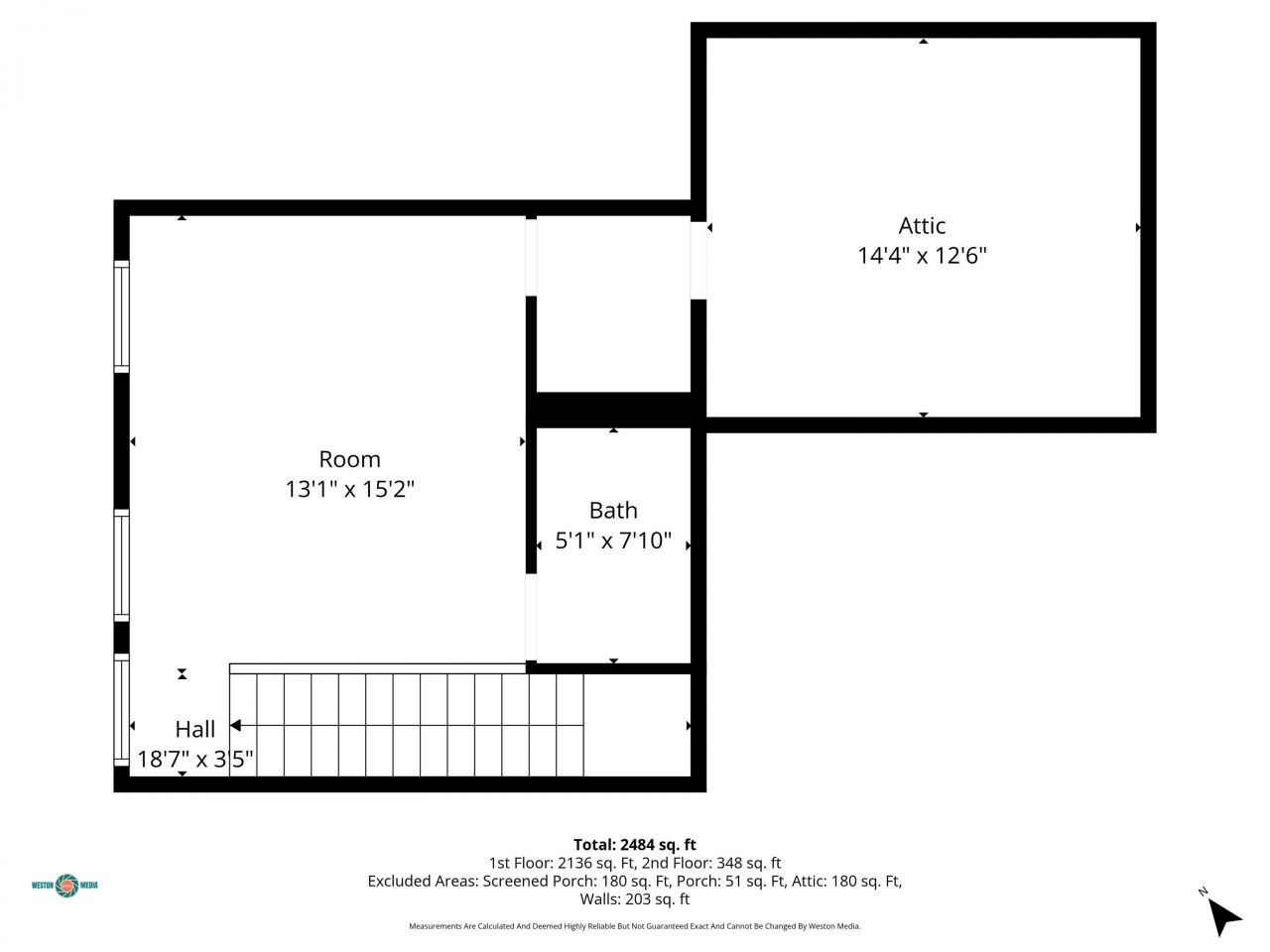 2017 Suncrest Dr. Photo 28