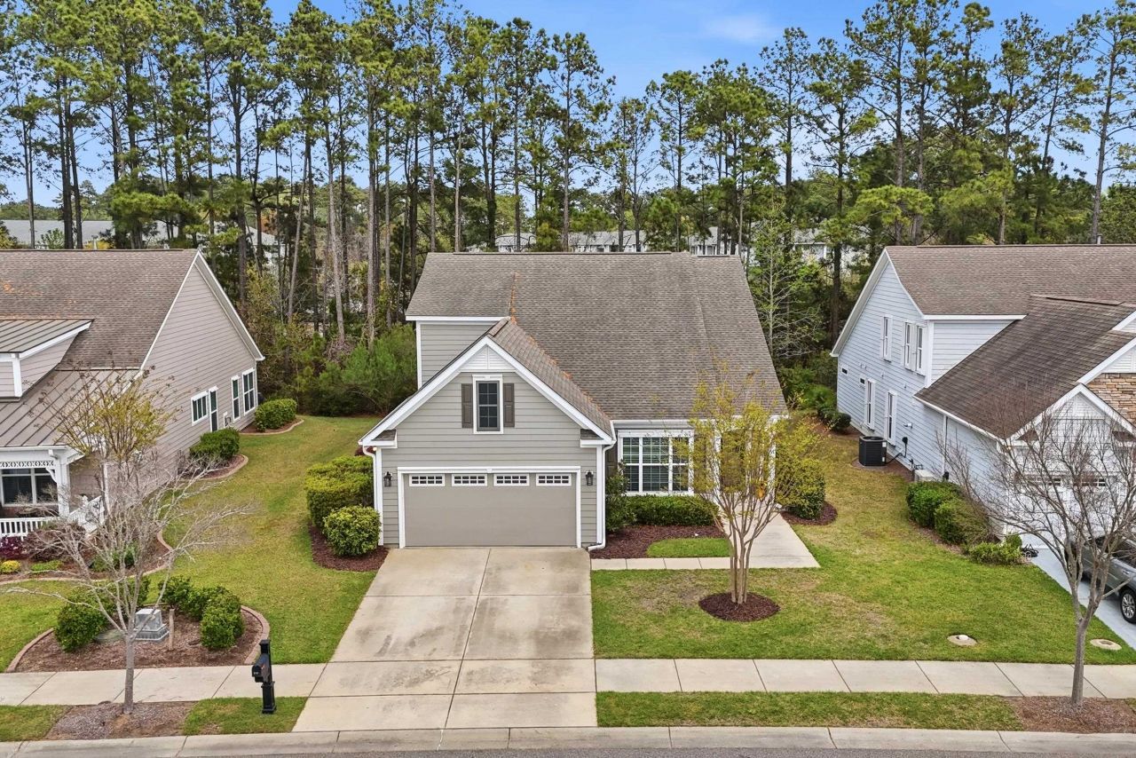 2017 Suncrest Dr. Photo 29