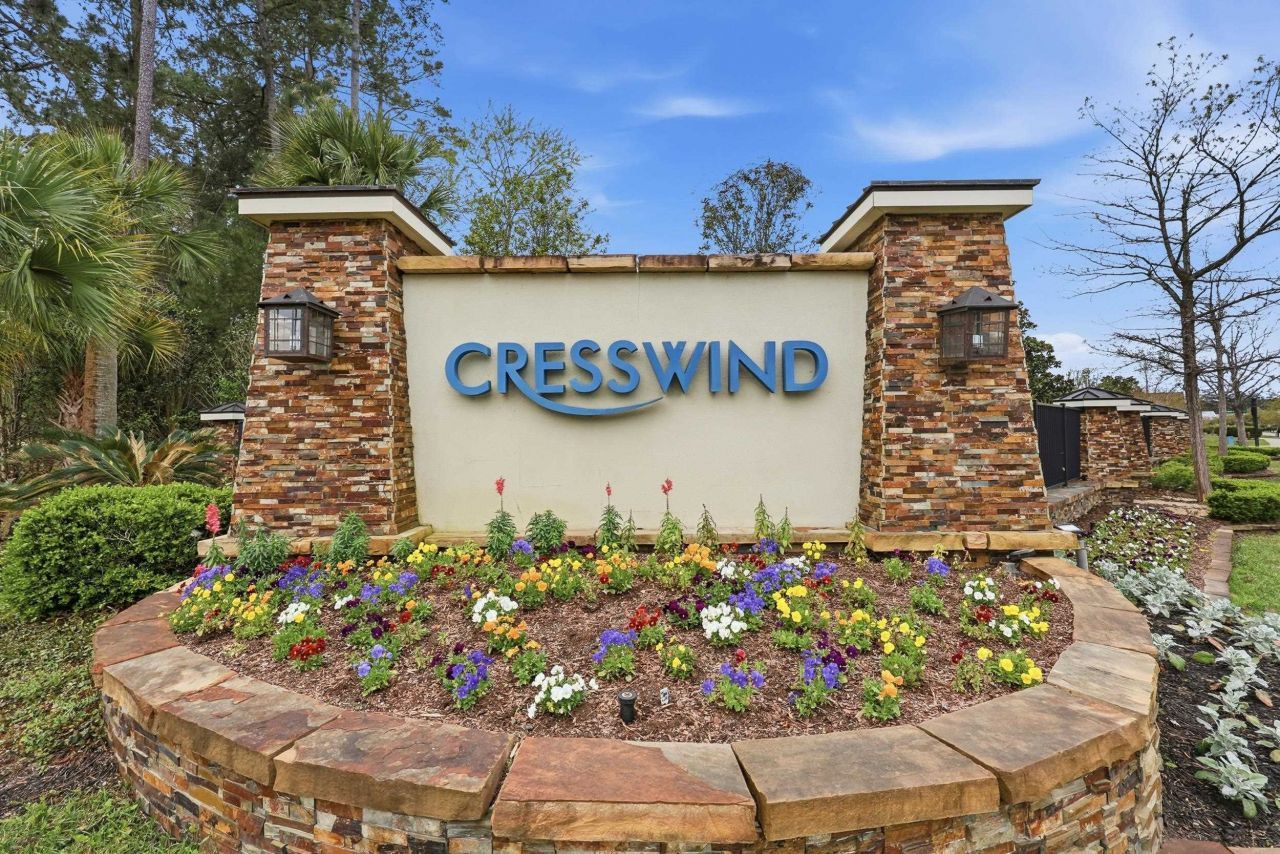 2017 Suncrest Dr. Photo 30