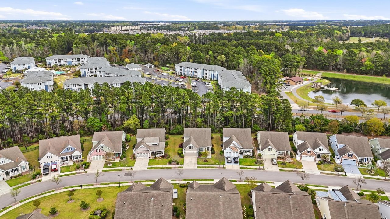 2017 Suncrest Dr. Photo 31