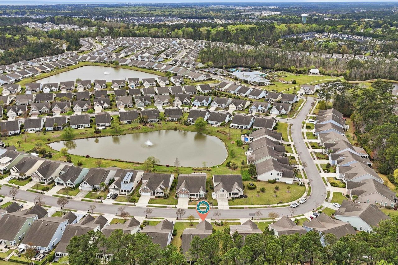 2017 Suncrest Dr. Photo 32