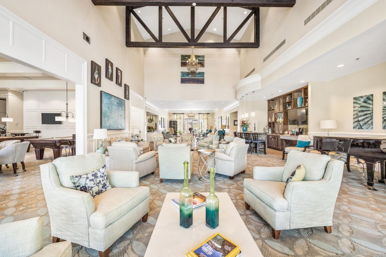 2017 Suncrest Dr. Photo 34