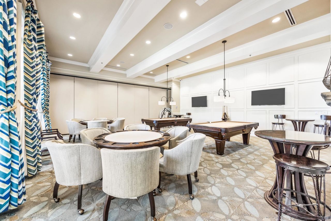 2017 Suncrest Dr. Photo 35