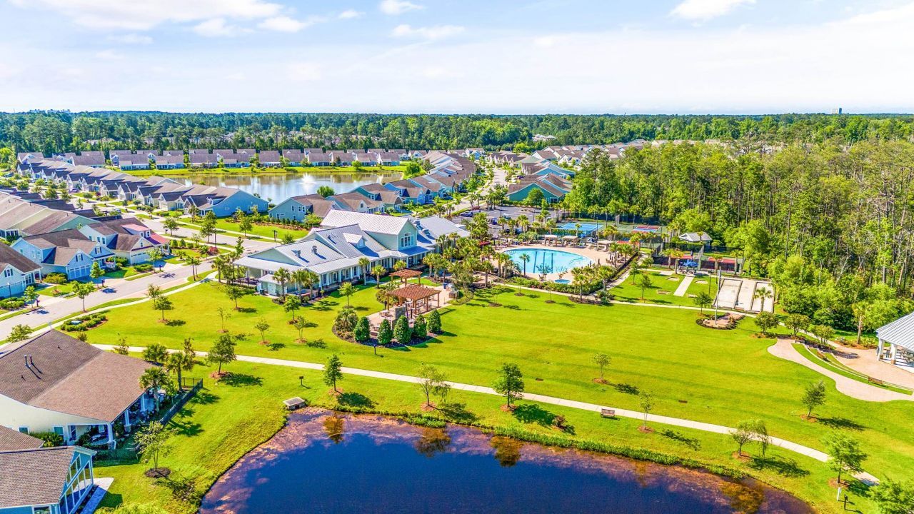 2017 Suncrest Dr. Photo 37