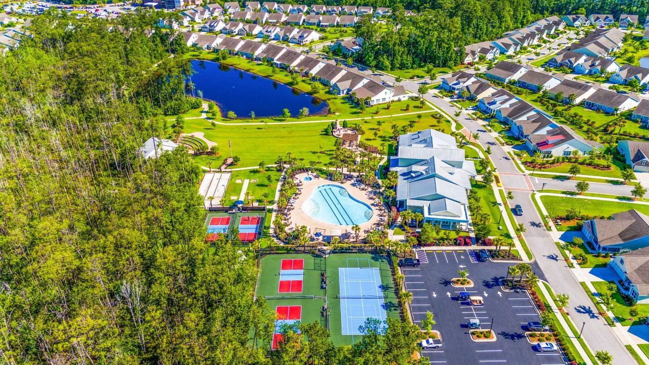 2017 Suncrest Dr. Photo 39