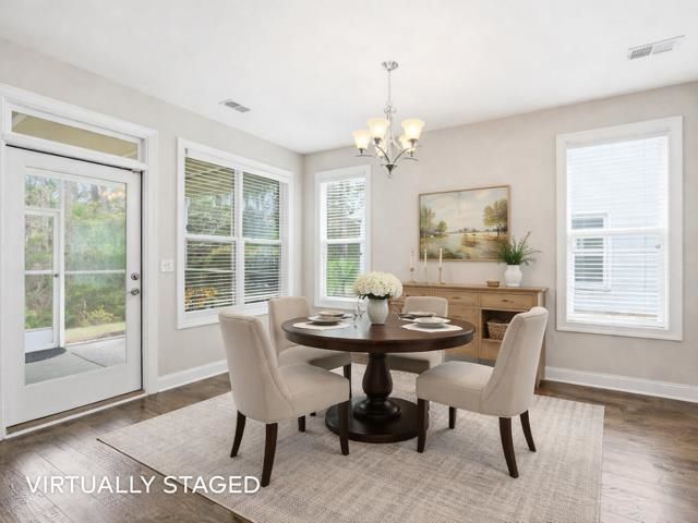 2017 Suncrest Dr. Photo 4